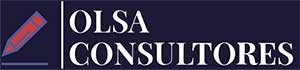 Olsa Consultores